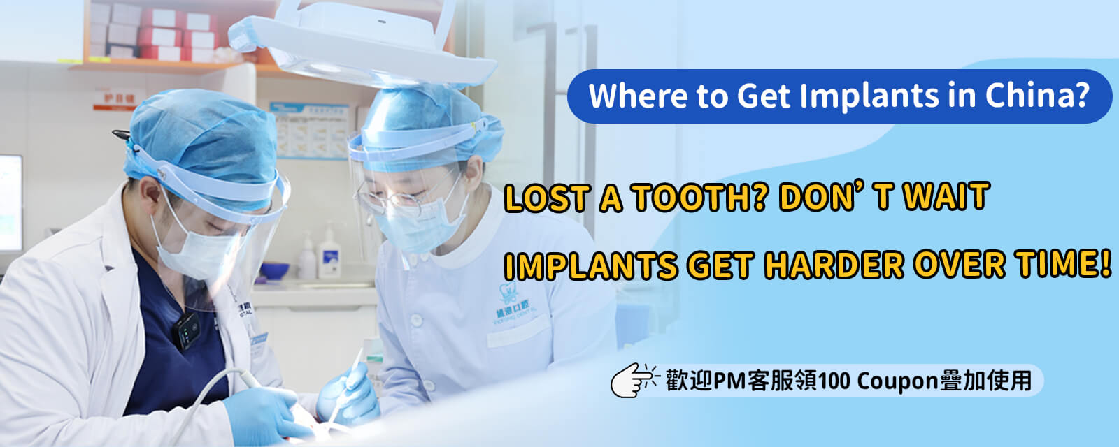 Does CBCT Imaging Assist in Implant Site Selection in Northern Regions