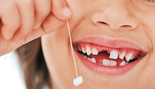 北上拔牙值得再北上？