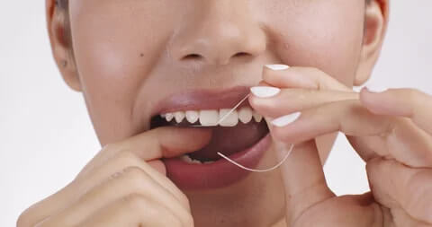 Is it worth traveling to Mainland China to get your teeth cleaned