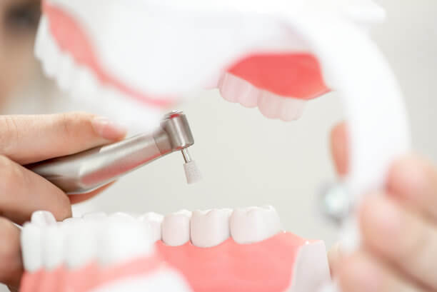 Teeth Cleaning in Mainland China vs Hong Kong Which Offers Better Value
