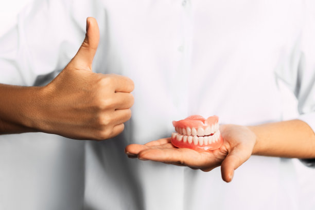 A Comprehensive Guide to Understanding and Preventing Periodontal Disease for Better Oral Health