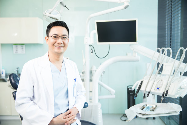 拔牙後護理指南 讓你快速恢複健康口腔