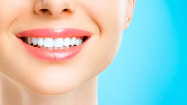 Understanding the Impact of Periodontal Disease on Oral Health and Beyond