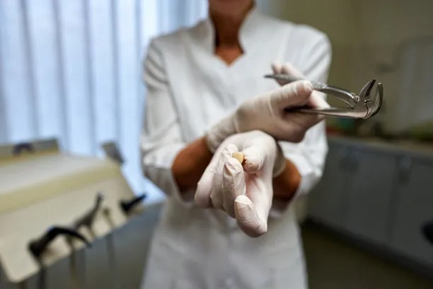 Understanding Periodontal Disease Its Impact on Oral Health and Overall Wellbeing for a Brighter Future