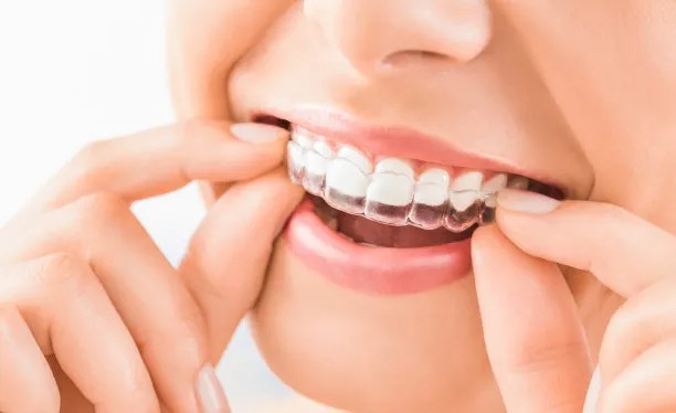 Essential Precautions to Ensure Successful and Safe Root Canal Treatment for Dental Patients