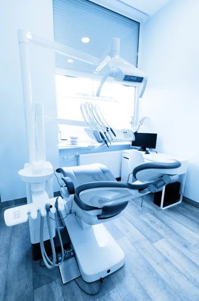 Essential Precautions to Ensure a Smooth and Successful Root Canal Treatment Experience for Every Patient