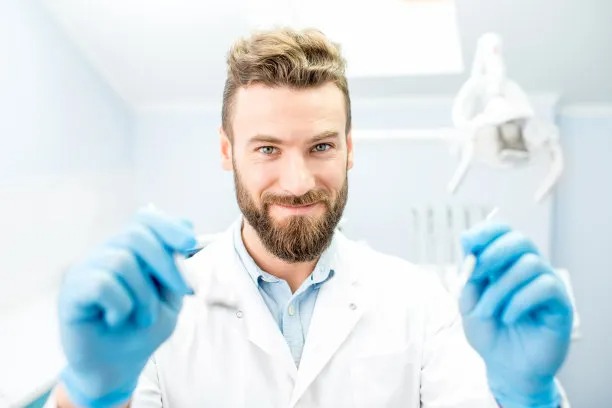 珠海牙科推薦榜單：十大優質牙科診所全解析