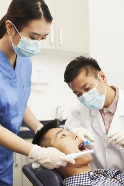 牙冠的重要性與日常護理全面指南