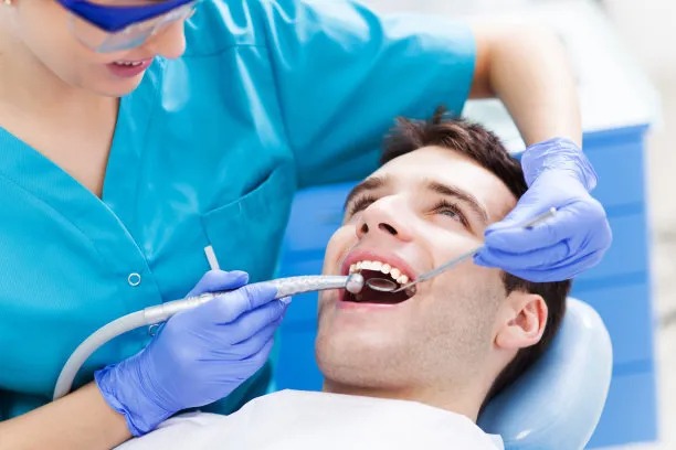 Essential Precautions to Ensure Successful Root Canal Treatment and Enhance Patient Comfort and Safety Throughout the Procedure
