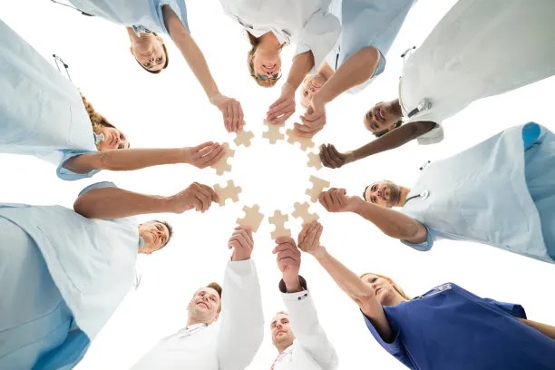 揭示牙周病的成因與預防策略促進口腔健康