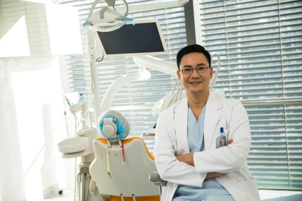 正確刷牙的重要性及其對口腔健康的影響解析