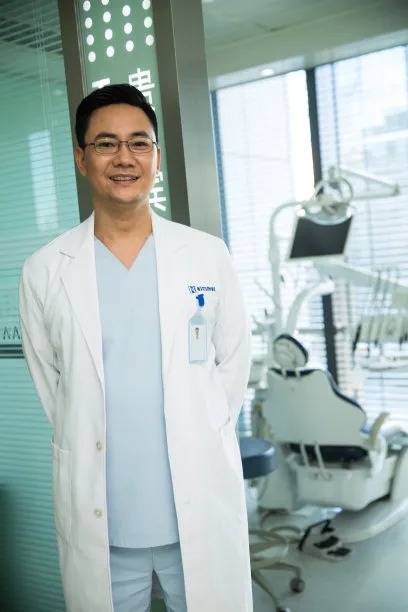 每天刷牙保持口腔健康的重要性與技巧分享