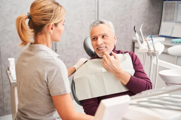 Essential Considerations and Precautions to Take Before Undergoing Dental Filling Procedures for Optimal Oral Health