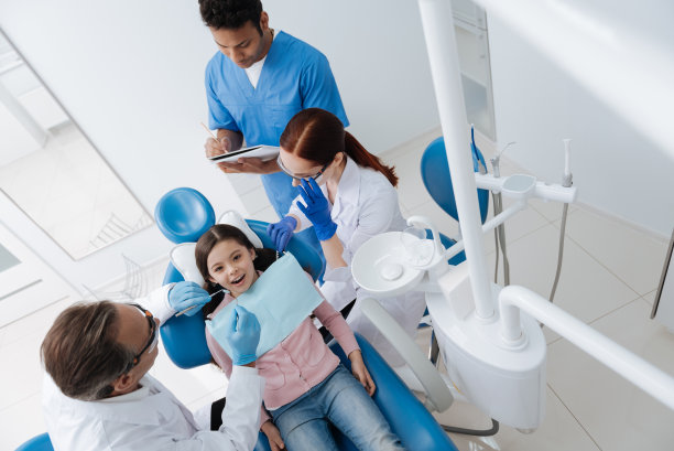 Understanding Periodontal Disease Its Impact on Oral Health and Overall Wellbeing through Prevention and Treatment Approaches