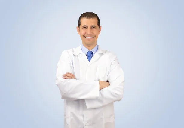 Revolutionizing Smiles for Life The Transformative Benefits and Innovations in Dental Implant Technology Today