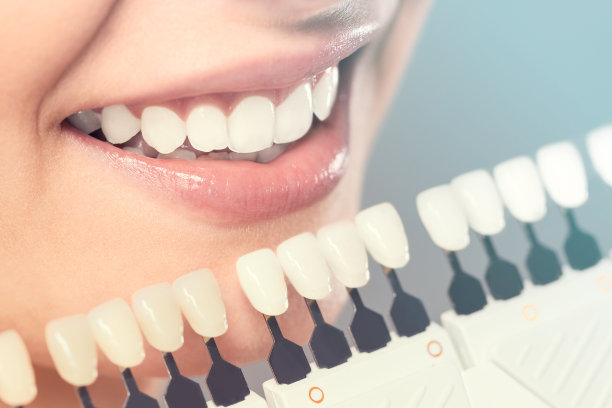 Understanding the Impact of Periodontal Disease on Overall Health and Its Long Term Effects on Quality of Life