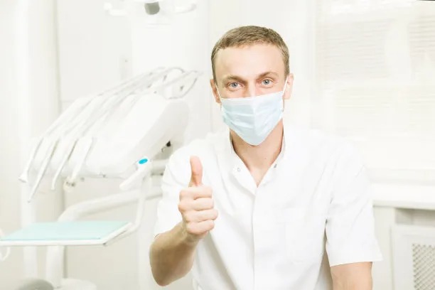 Understanding the Link Between Periodontal Disease and Overall Health How Oral Hygiene Impacts Your Wellbeing