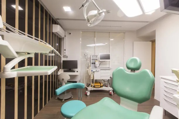 Uncovering the Link Between Periodontal Disease and Overall Health