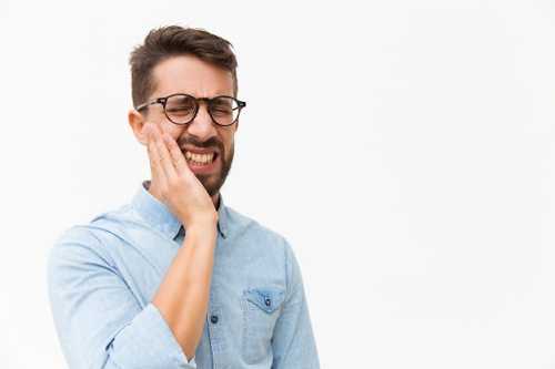 口腔颌面部損傷有哪些特點？