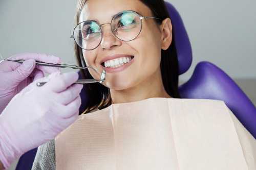 維生素D 與牙齒健康有什麽關系？