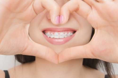 齲齒（蛀牙）的治療方法