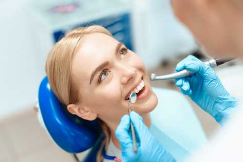 拔牙術的常見並發症有哪些_1