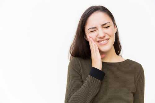 美白牙膏能讓牙齒變白嗎？