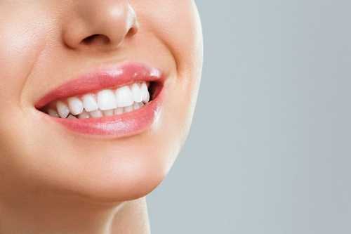 牙龈出血怎樣防治？