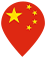珠海牙醫