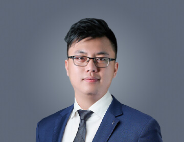 珠海牙科