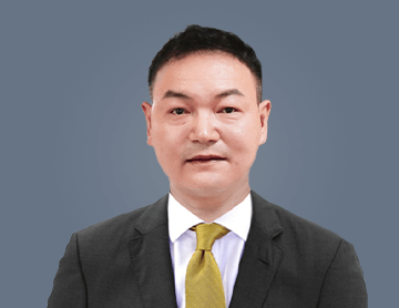 珠海種牙