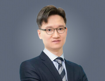 珠海種牙