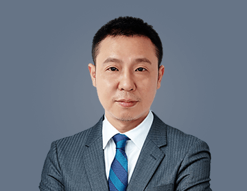 珠海種牙