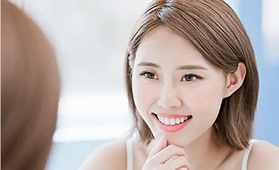 珠海隱適美介紹