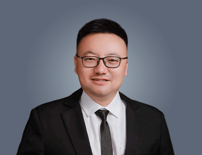 珠海牙周炎治療介紹