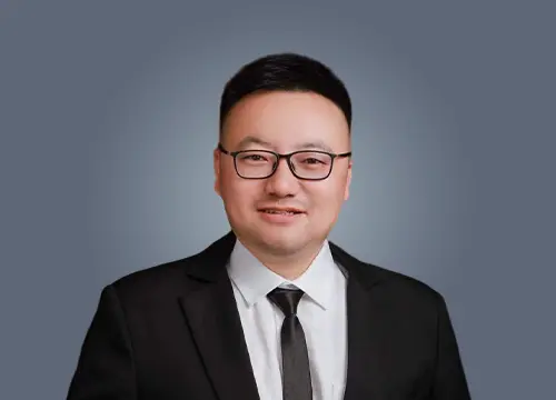 珠海牙齒矯正醫生