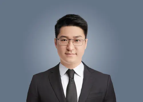 珠海allon4全口植牙收費