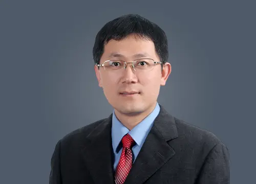 珠海allon4全口植牙收費
