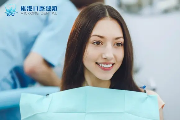 珠海牙齒美白價錢