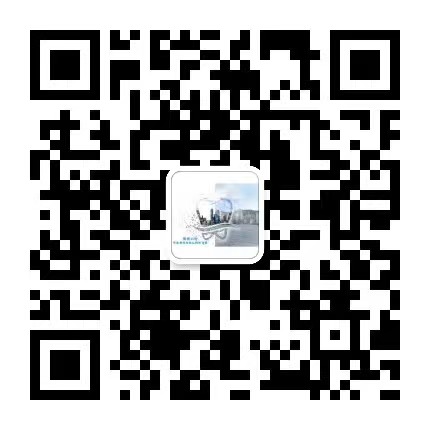 珠海維港口腔