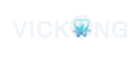 vickongdentist