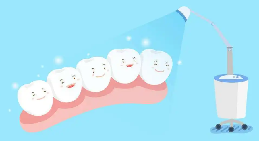 珠海牙科推薦—怎樣挑選適合自己的口腔醫院