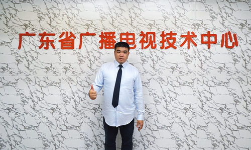 fe904010c9d5f578f7c9033ea634935e