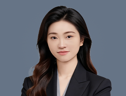 田維莎404x310.png 田維莎404x310.png