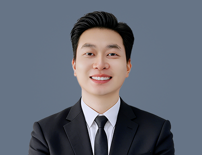 杨泽明404x310.png 杨泽明404x310.png