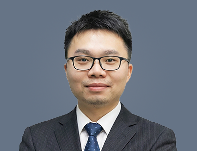 繆思亮404x310.png 繆思亮404x310.png