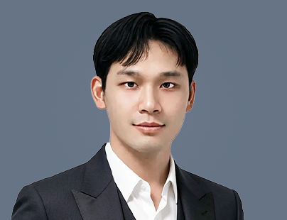 張智帆404x310.png 張智帆404x310.png
