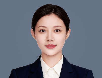 黄晓敏404x310.png