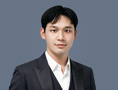張智帆404x310.png
