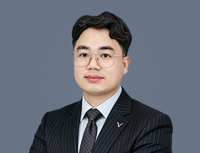 周红404x310 .png